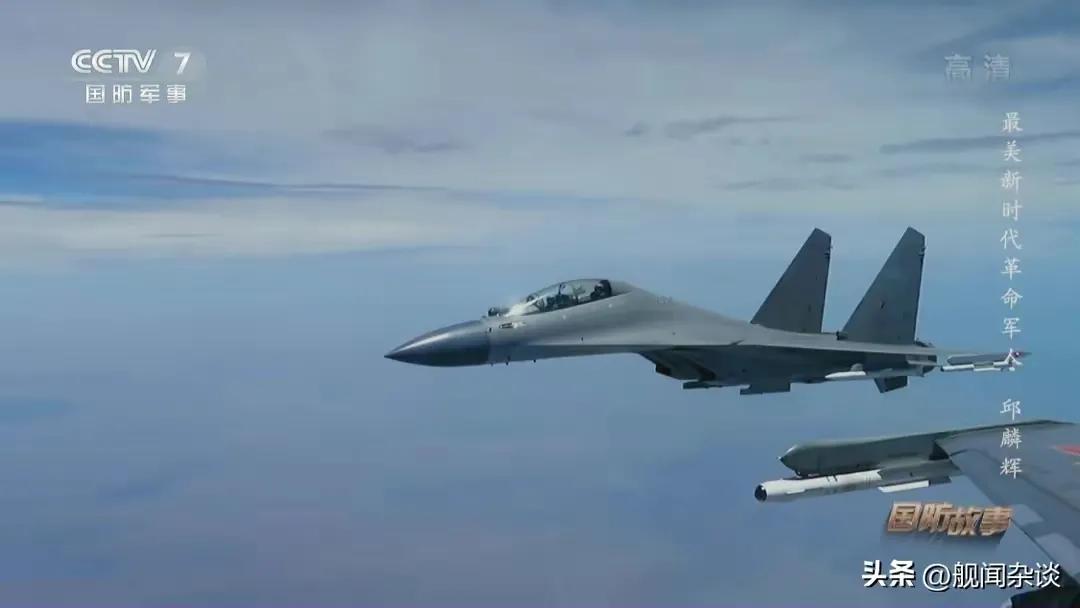 箭在弦上如何发射就看佩洛西怎样选择全世界都在拭目以待