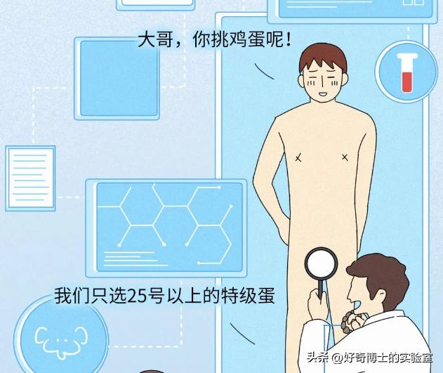 为了延长时间,同房时忍着不射有用吗?对身体会造成哪些影响?