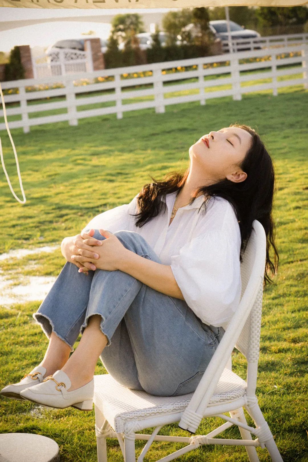 女生怎么找合适的工作,女生一定要找到适合自己的工作