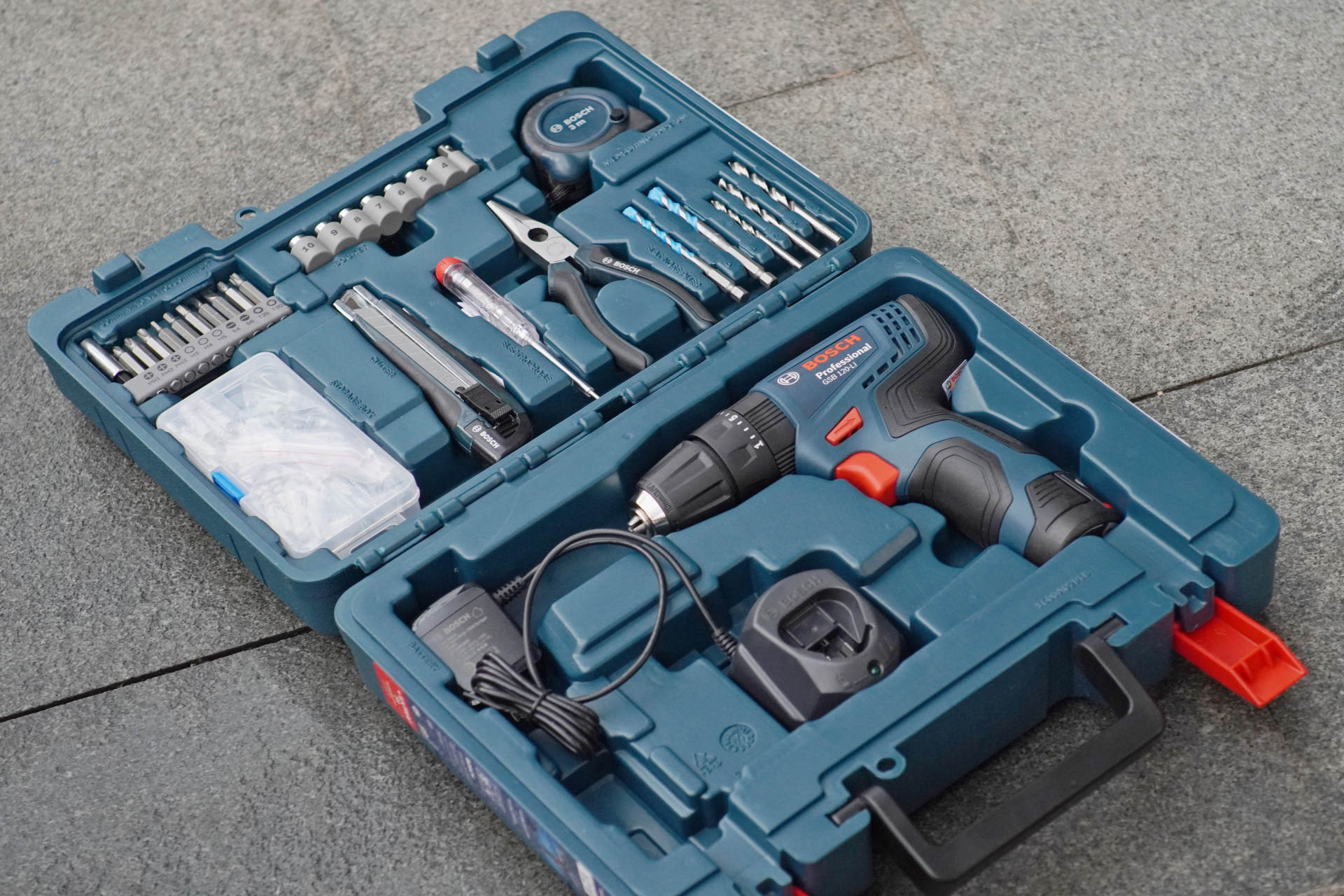 常用礼物女生送男生什么好,女生送男生礼物清单推荐