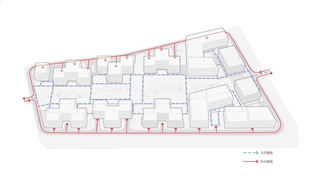南京招商紫金智谷独栋出售,紫金智谷招商产业园
