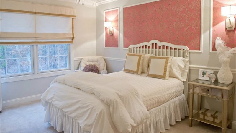 搬家送礼物送什么吉祥,搬家一般适合送什么东西