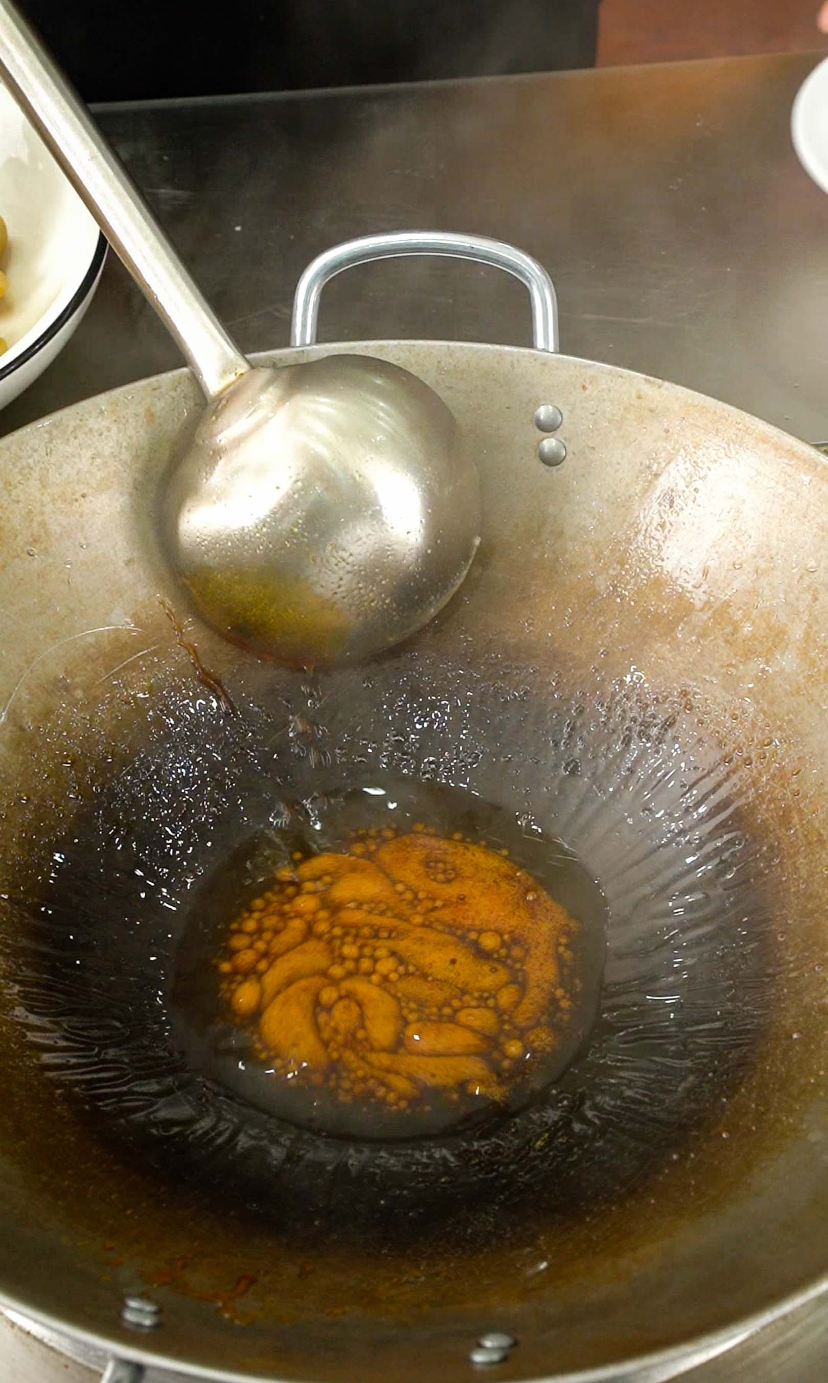 花生炖猪蹄的做法,花生炖猪蹄的正确做法