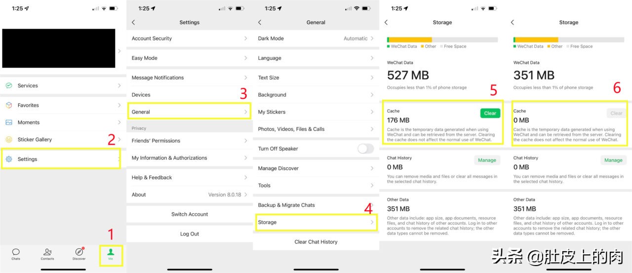 你的iphone还剩多少储存,你的iphone有效但无法使用icloud