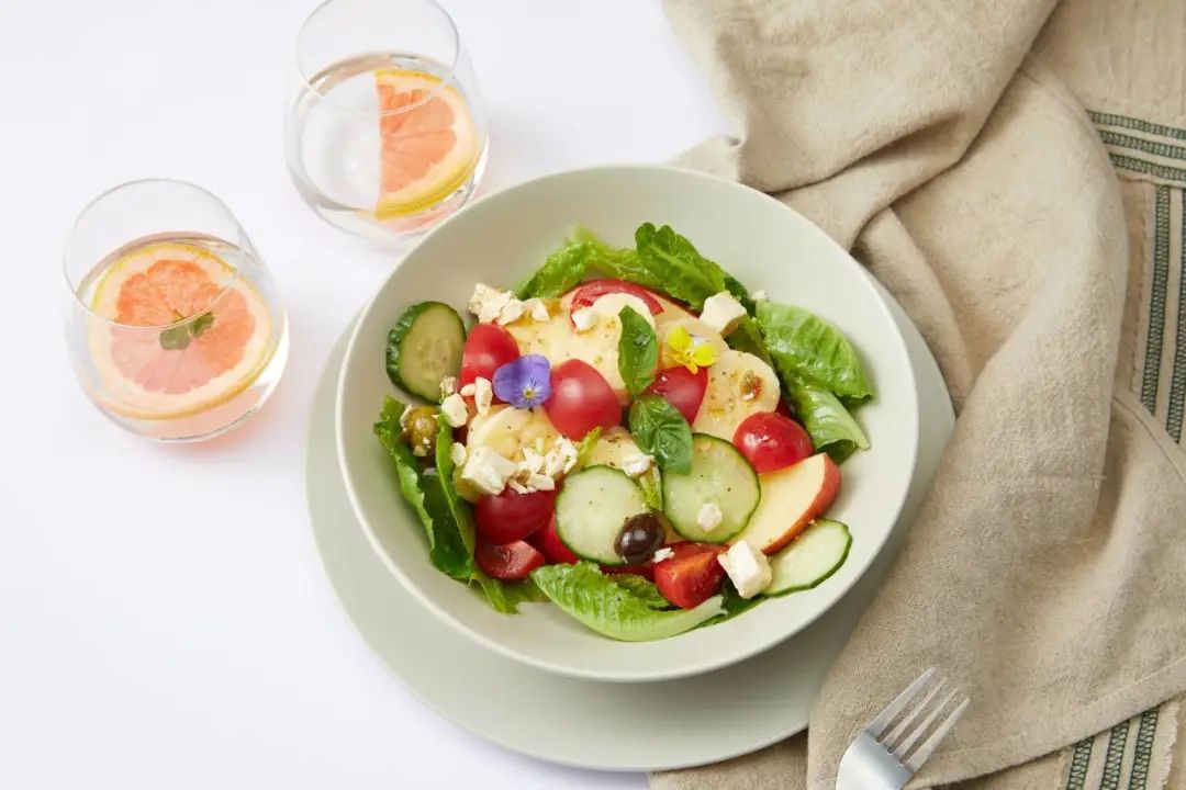 夏天热不想吃饭是什么原因,天气一热就不想吃饭怎么缓解