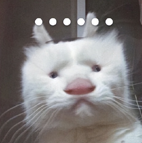 别买！售卖这样东西涉嫌违法！已有影院被立案调查