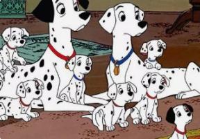 8090的回忆儿童动画片,8090年代的回忆动画