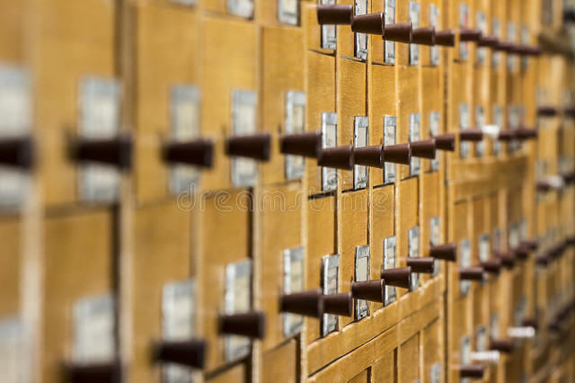 档案管理员证书有哪些,上海档案管理员证书怎么考