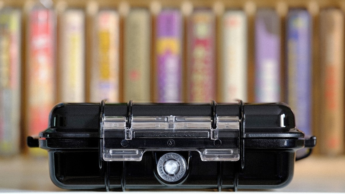 老味道新朋友—WestoneAudioMach全系强叔开箱简评