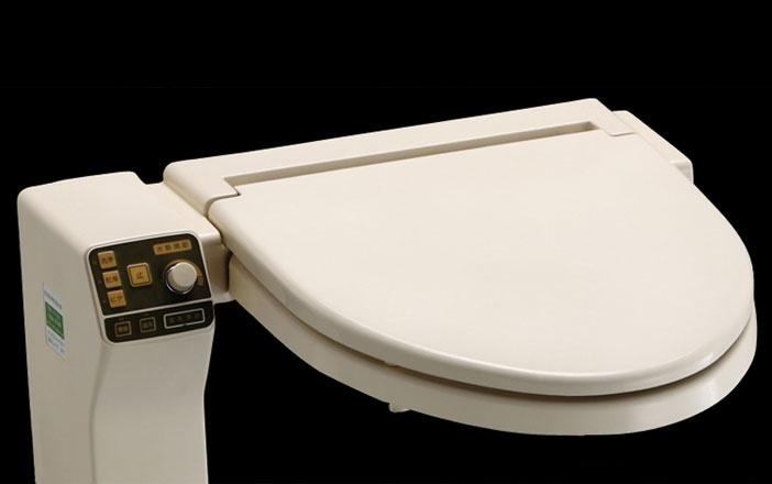 智能马桶盖推荐|东芝松下TOTO怎么选?