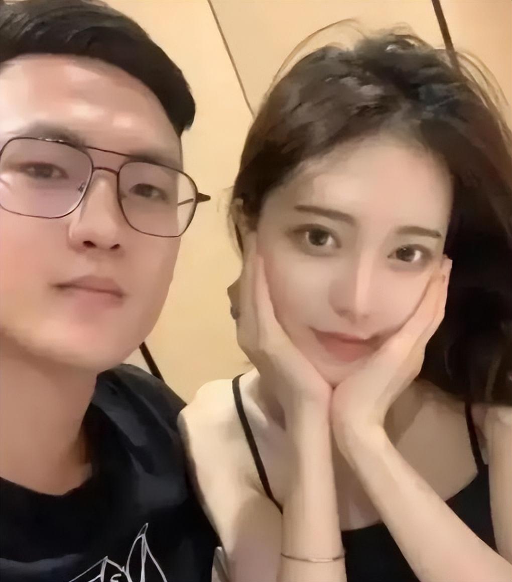 项思醒高端玩家,高端玩家项思醒