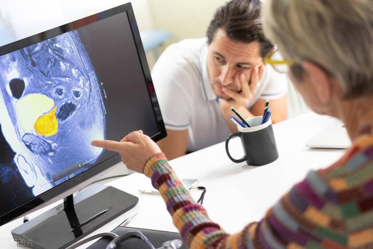 50宀佺敺浜哄惛寮曞紓鎬х殑琛ㄧ幇,50宀佺敺浜哄惛寮曞コ浜虹殑鏂规硶