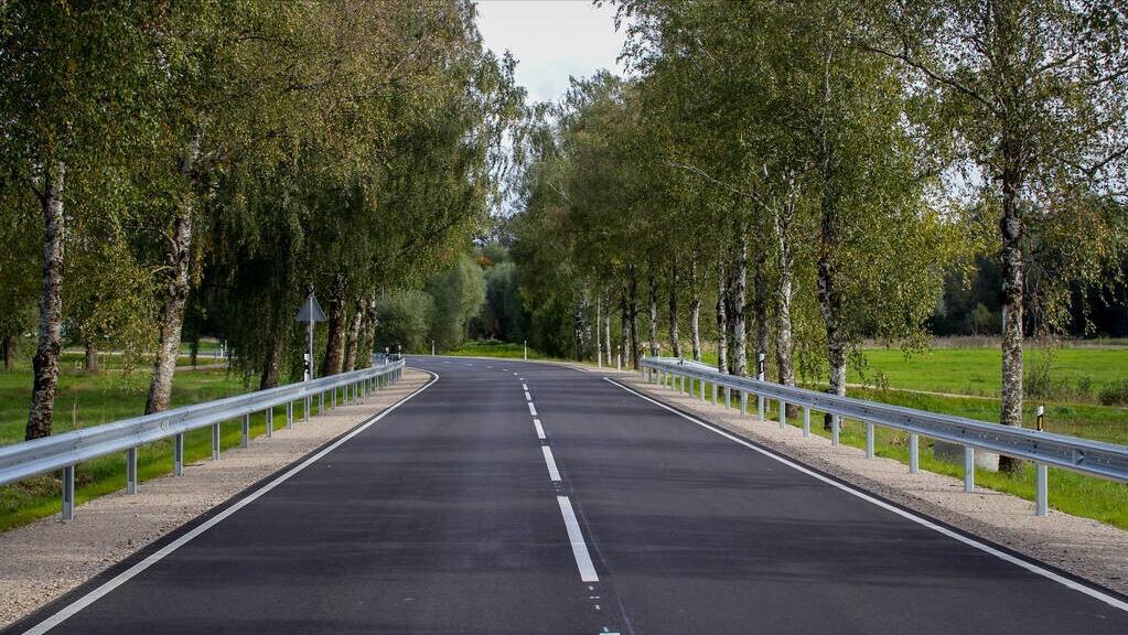 加盟“绿豆糕”，以为即将“暴富”的我，却失去了婚姻与工作