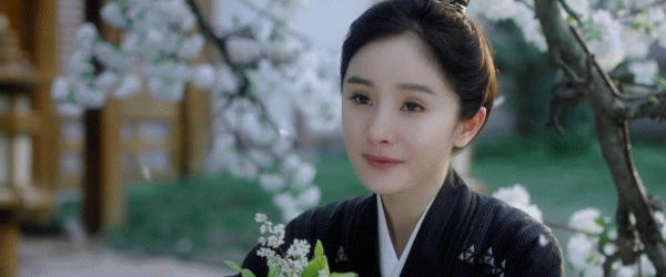 鍗佺骇纾ㄧ毊缇庨,鍗佺骇缇庨纾ㄧ毊