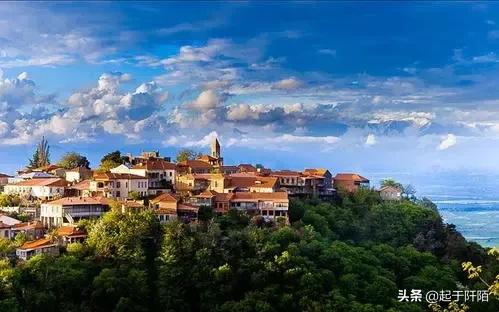 格鲁吉亚近期战况视频,格鲁吉亚对战情况