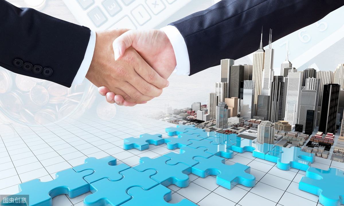 美国旅行签证最新消息,美国签证最新信息今天