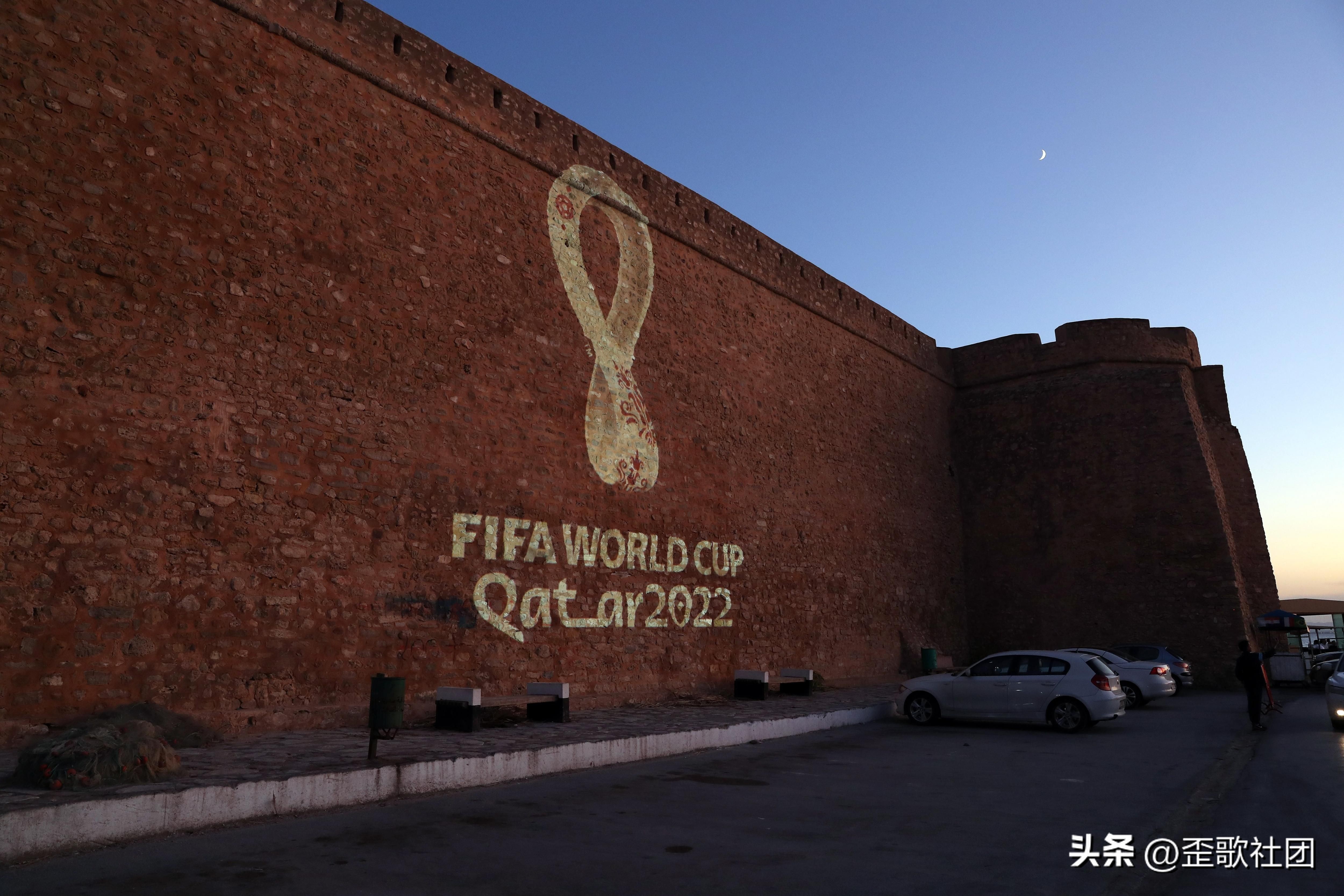 十万个冷知识全套4册,2022世界杯冷知识