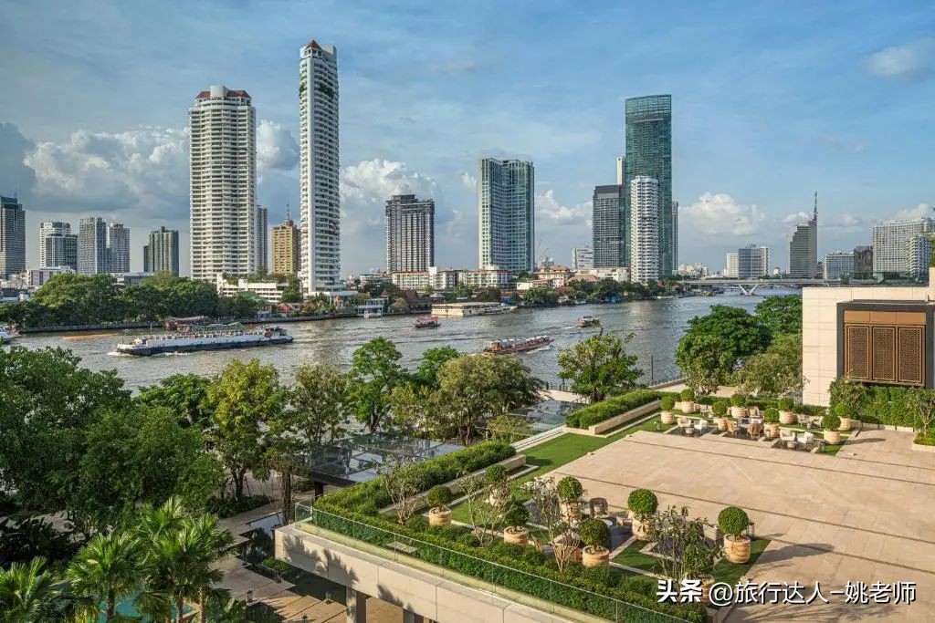 上海到泰国普吉岛直飞,泰国直飞普吉岛旅游攻略