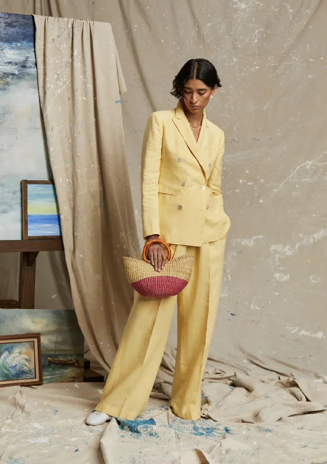 拉夫劳伦poloralphlauren,拉夫劳伦和poloralphlauren区别