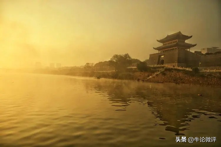 红三角,红三角经济圈