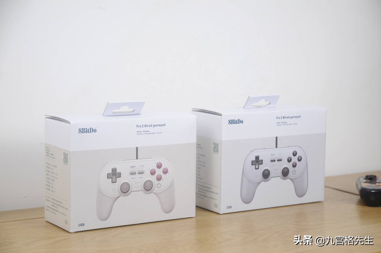 switch游戏手柄pro原神,switch玩家游戏推荐