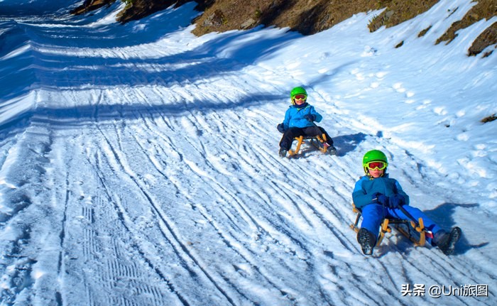鐟炲＋鐨勫啲澶╀笉澶喎,鐟炲＋鑻忛粠涓栧啲澶╂湁澶氬喎