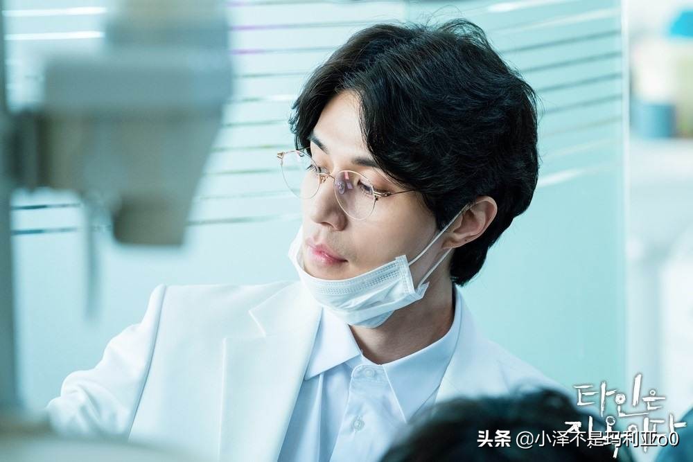 十部高分悬疑惊悚片推荐,恐怖悬疑剧推荐大片9.0以上评分