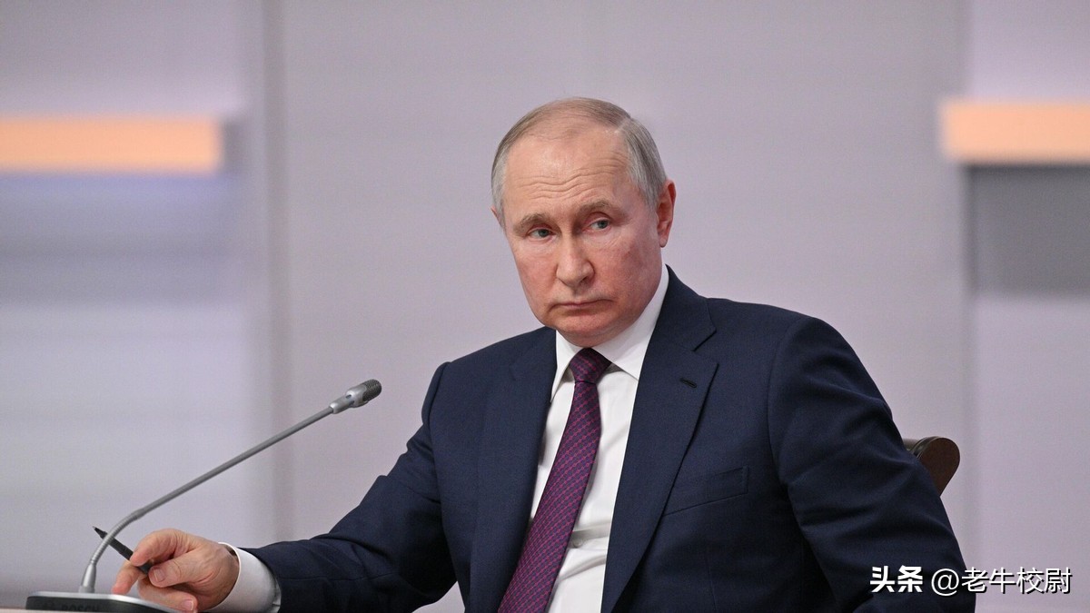 日本外交部对乌俄局势的态度,日本首相援乌