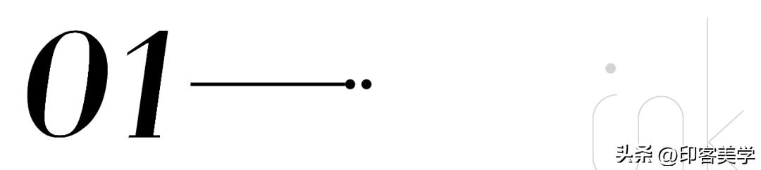 mbti人格社交测试,mbti人格社交天花板