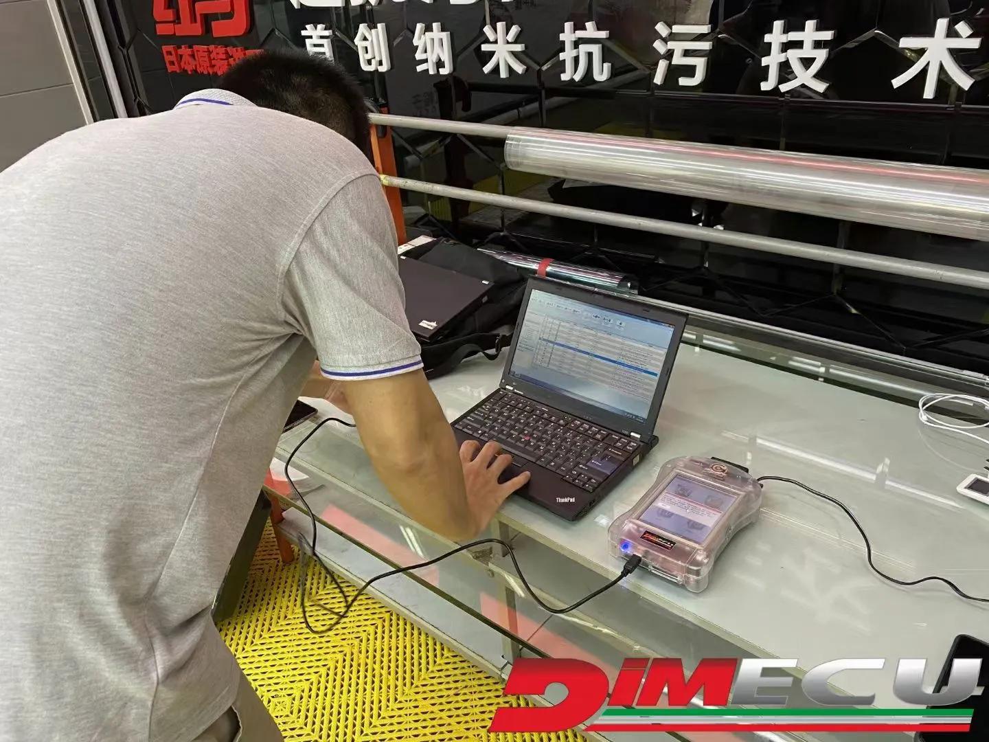 大众尚酷1.4t动力,怎么分辨尚酷1.4t和1.4tt有什么区别