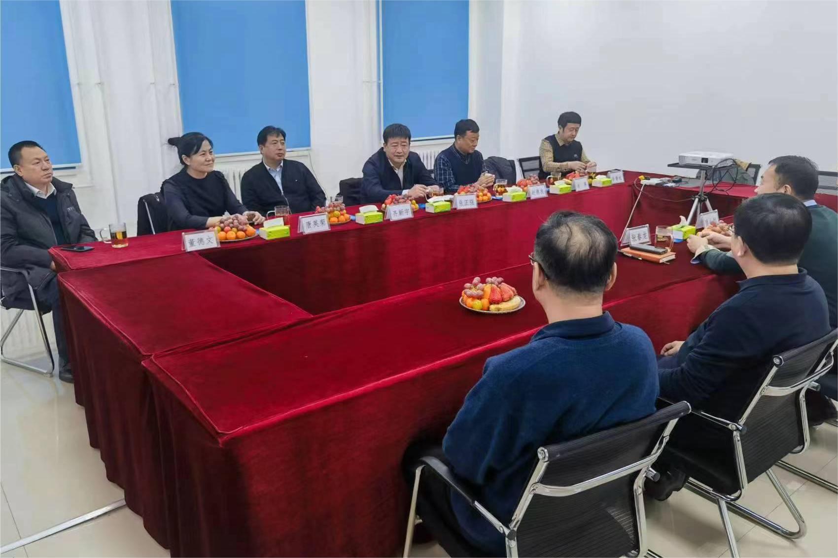 伊美区：开好局起好步为能力作风建设充能