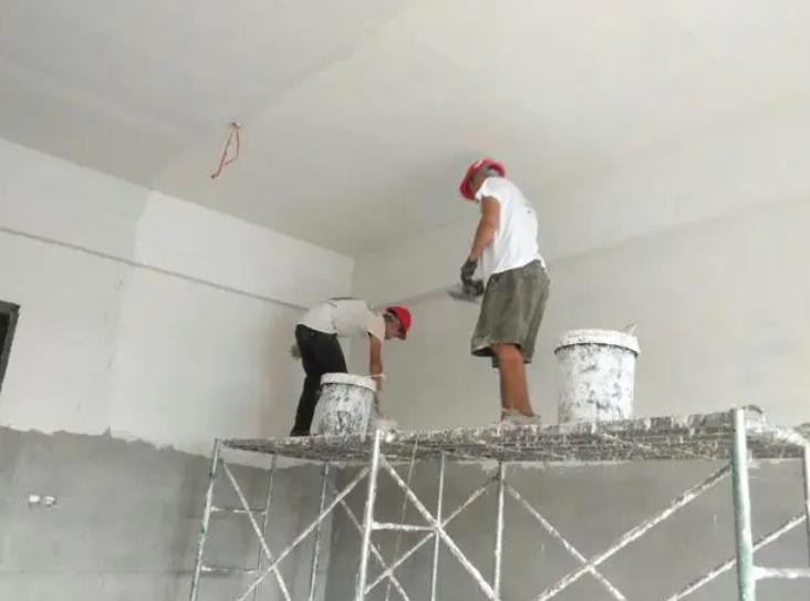 装修公司全包套餐价多少钱,装修公司全包套餐明细表