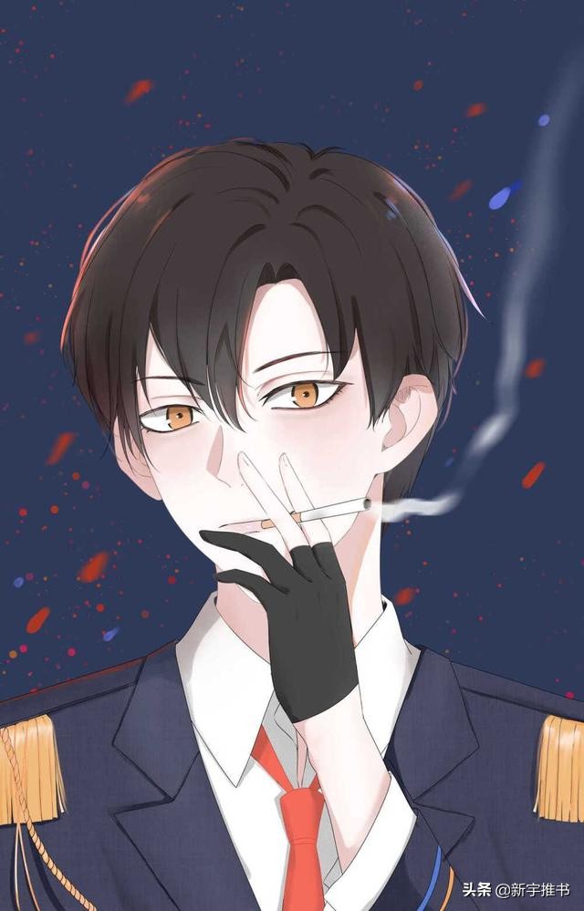 纯爱仙侠修真小说推荐,纯爱小说推荐万人迷