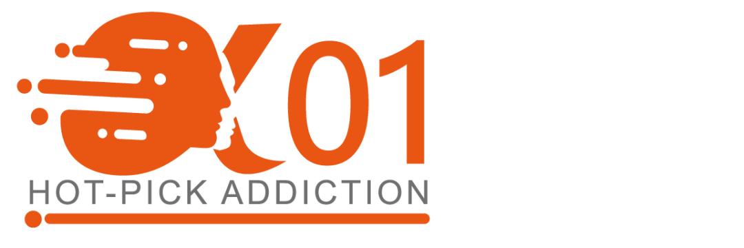 中年人三件宝除了始祖鸟还有啥,最适合年轻人的始祖鸟