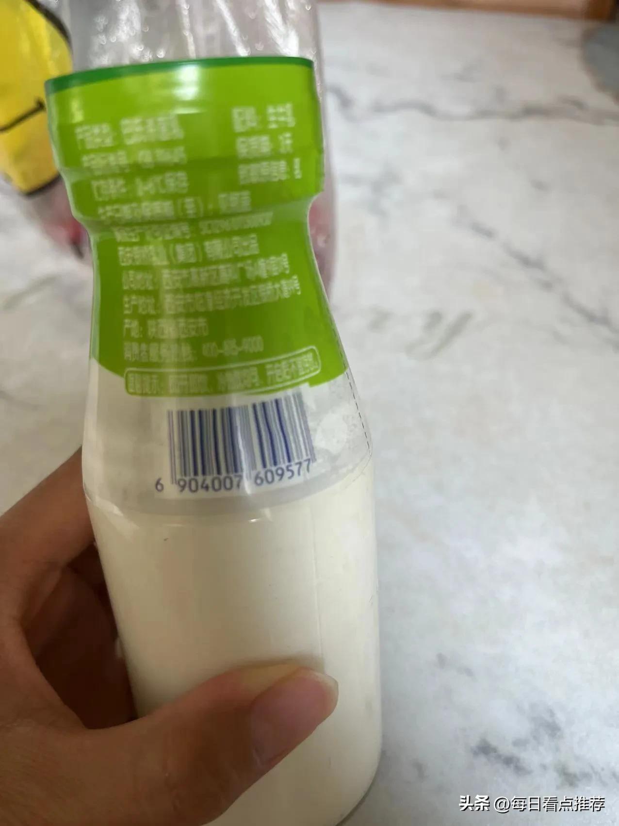 银桥乳业食品安全问题,银桥乳业添加剂对小孩的危害