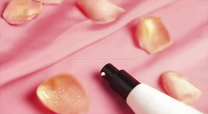 露得清洗发水控油蓬松,露得清洗发水去屑留香推荐