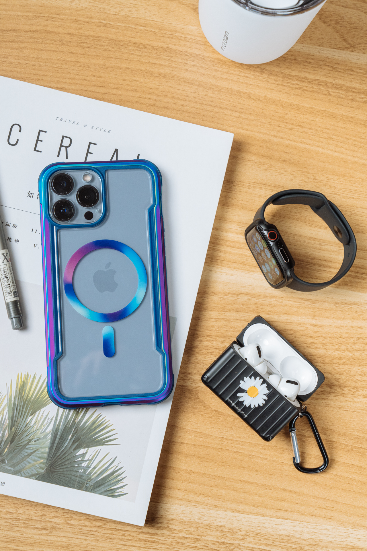 iphone13最值得入手的一款,iphone13值得入手的颜色