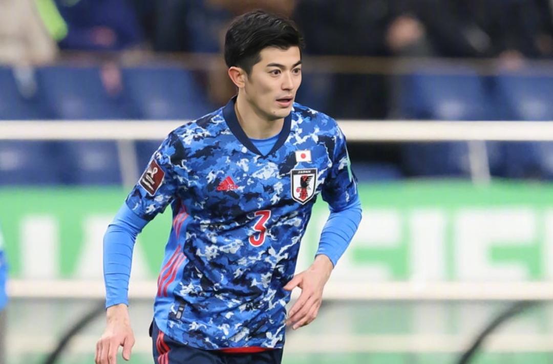 世界杯日本国足太太团曝光,世界杯日本美女太太团