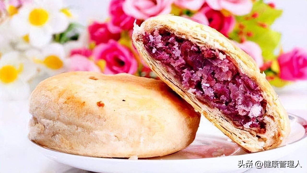 昆明十大名吃美食,昆明十大硬菜