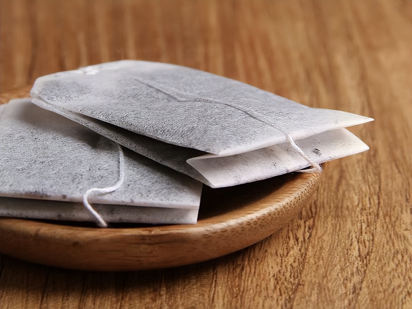 远红外线烘干原理,远红外加热烘干茶叶好吗