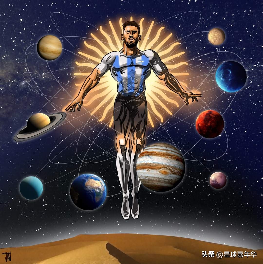 fifa国际足联球王梅西,梅西获得2019fifa世界足球先生