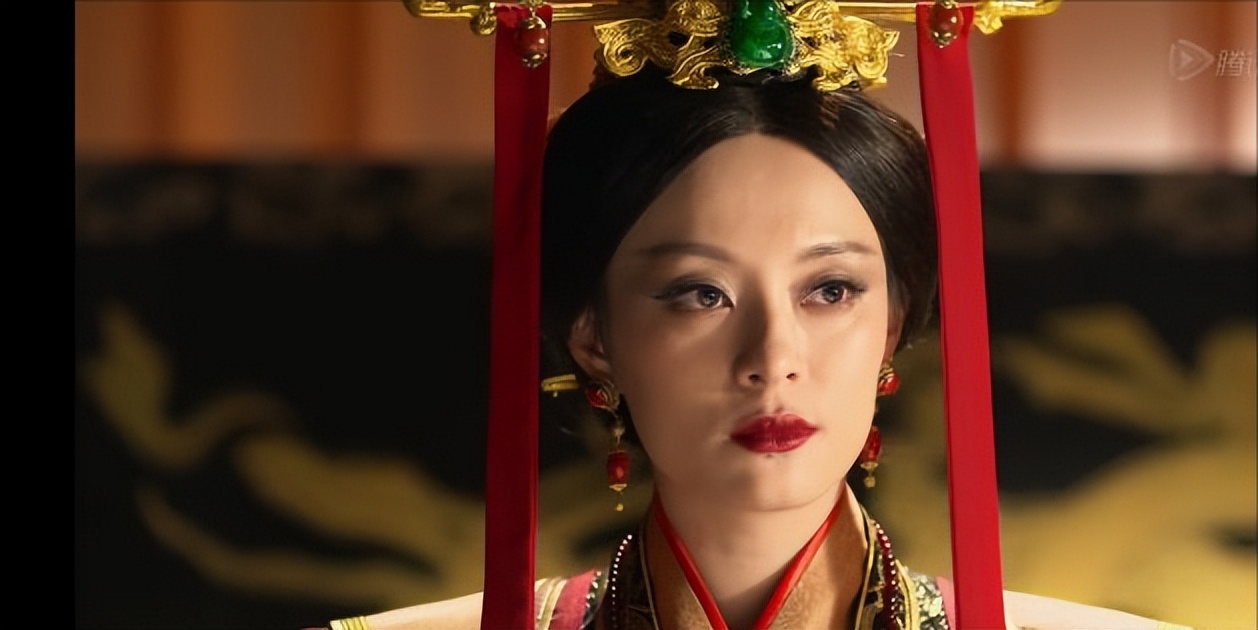 画虎画皮难画骨你知道吗,画虎画皮难画骨是怎么来的