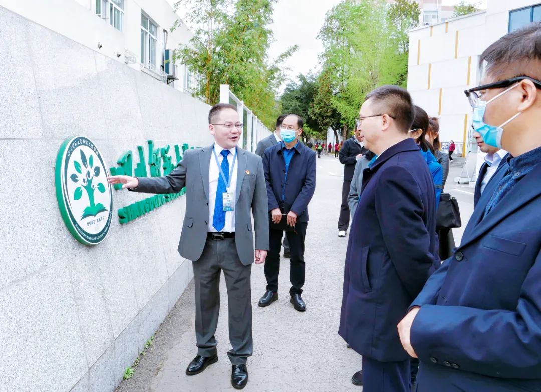 2018年小学一年级招生范围,师上学校小学部招生电话