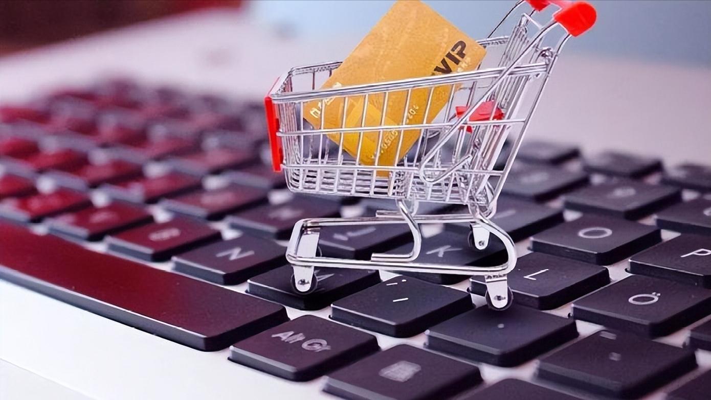 “*人用成品**”销量暴增，女性竟成购买主力军，背后到底是何原因？