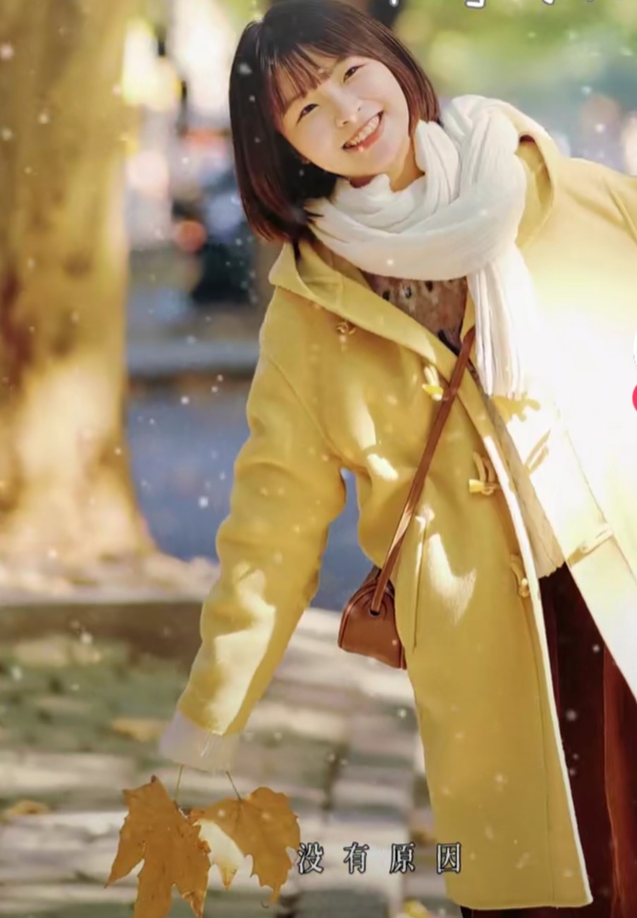 金缕曲·“奥密克戎”历险记（竹榭）