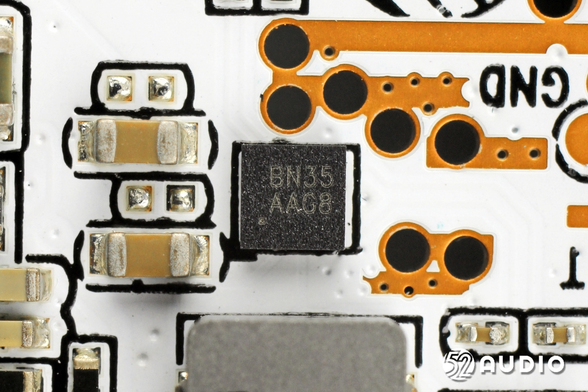 kmc300麦克风消音,kmc300麦克风测评