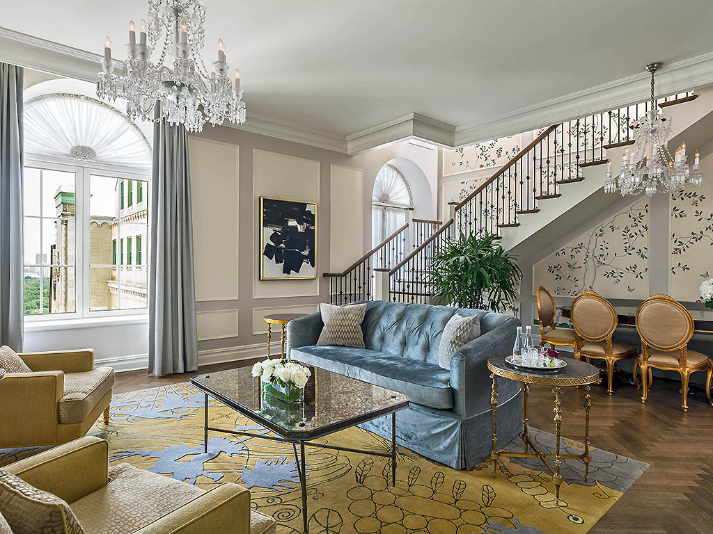 雅高酒店集团的介绍,雅高酒店集团高端酒店品牌有哪些