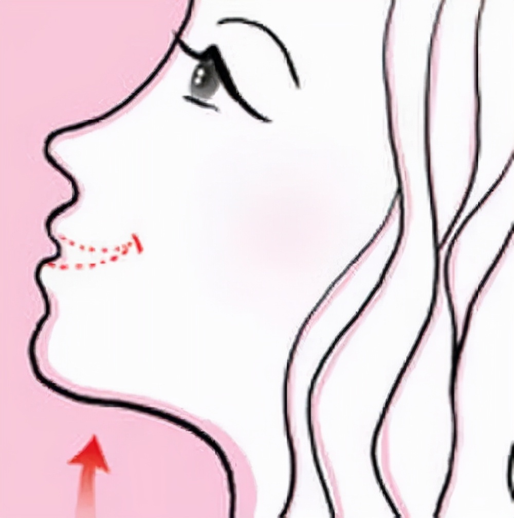 月子期需要做锻炼吗,月子期间能做修复动作吗