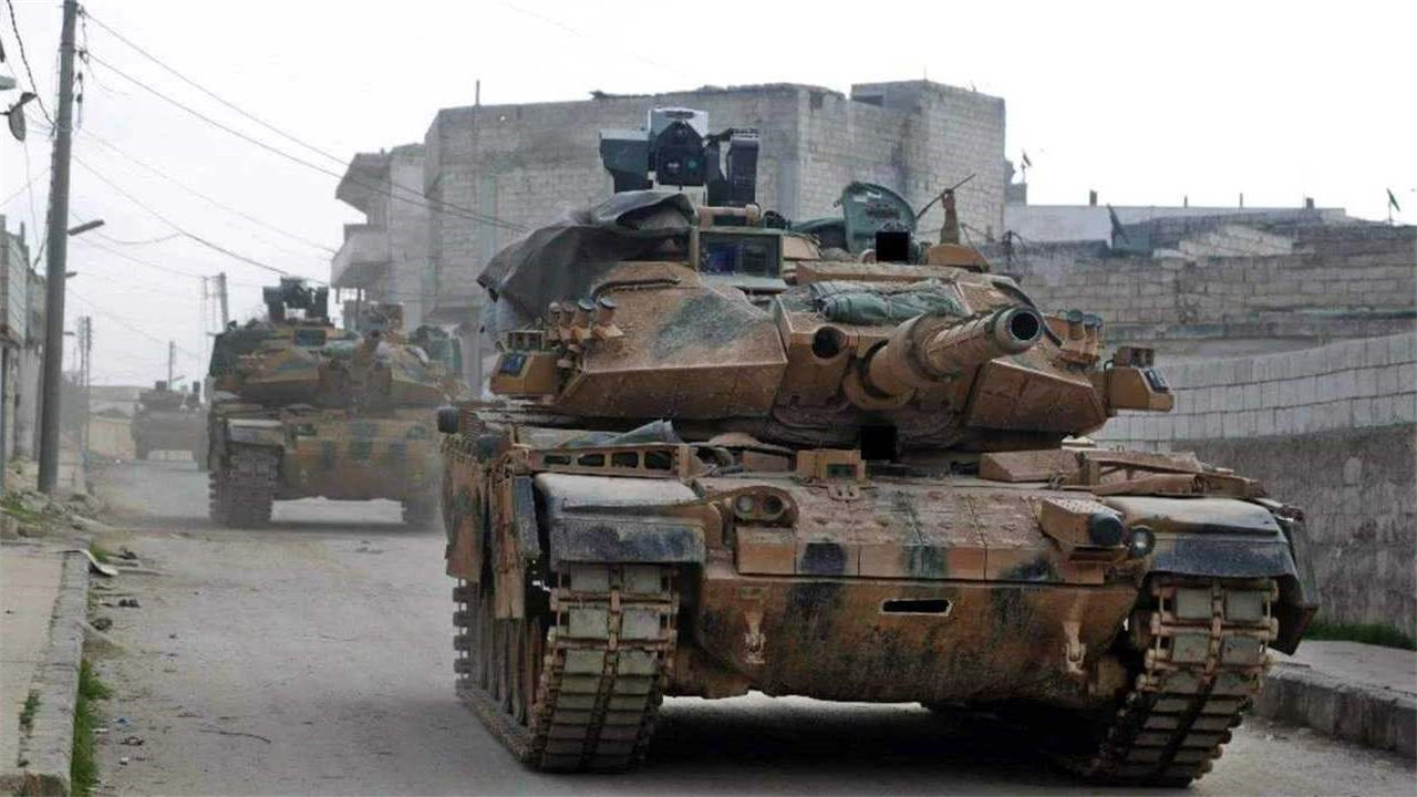 阿拉伯国家发表联合声明了吗,阿拉伯世界与以色列冲突最新消息