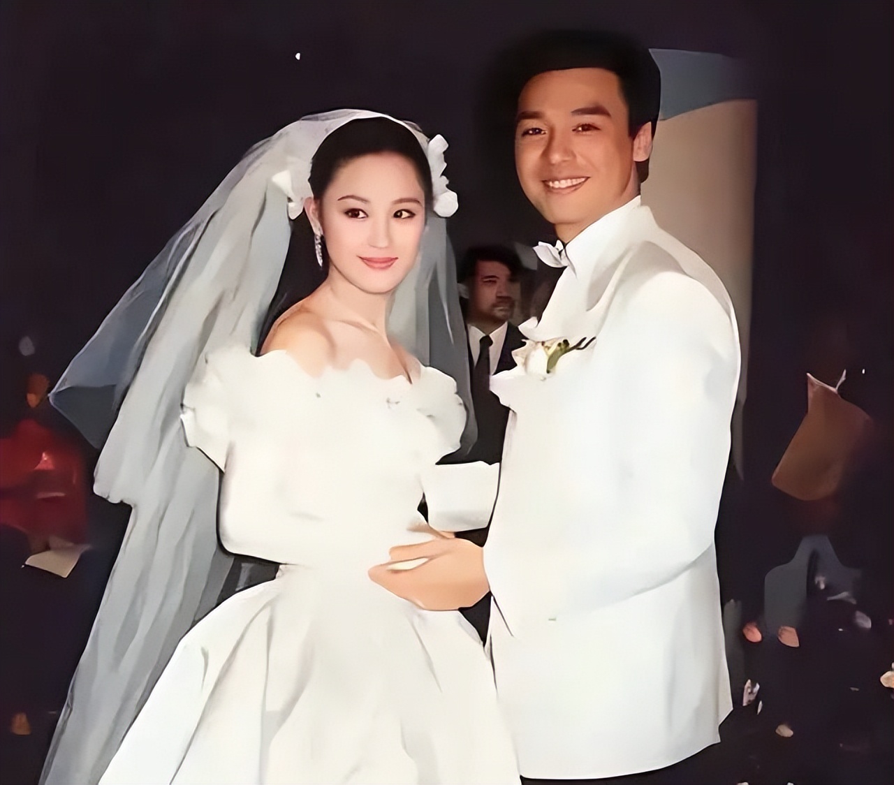 章小蕙直播带货清单,章小蕙啥时直播